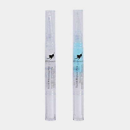 Pet Teeth Cleaning Pen